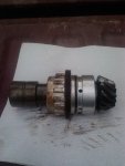 R3pinion7.jpg