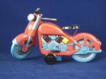 tin toy 2.jpg