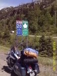USA 4 Corners Ride Trans-Canada between SSM and Montreal 5-31-10.JPG