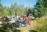 0drake2-R1-073-35.jpg