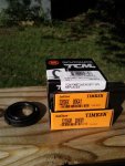 bearings and seal R3.jpg