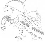 Air intake.jpg