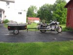 IMG_1398.jpg