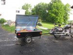 IMG_1399.jpg