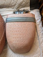 PXL_20240426_164255340.jpg