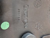PXL_20240426_182110466.MP.jpg