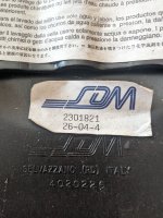 PXL_20240426_182100428.jpg