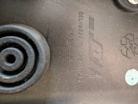 PXL_20240426_182030454.jpg