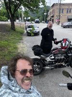 IMG_2133.jpeg