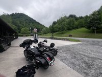IMG_2132.jpeg