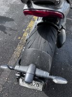 IMG_2134.jpeg