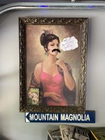 IMG_1463.jpeg