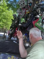 IMG_2154.jpeg