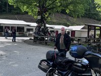 IMG_2151.jpeg