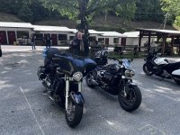 IMG_2150.jpeg