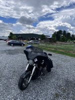 IMG_2141.jpeg