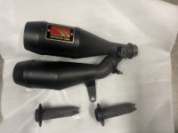 IMG_3222.jpeg