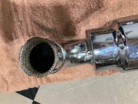 r3 pipes 4.jpg