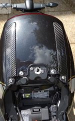 IMG_6318.jpeg