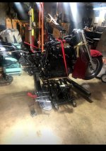 IMG_2499.jpeg