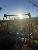 IMG_3255.jpeg