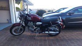 Tbird900.jpg Tbird900.jpg