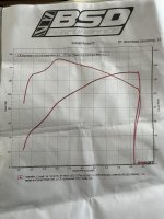IMG_4597.jpeg