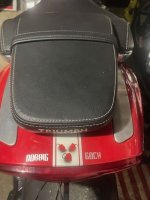 IMG_2441.jpeg