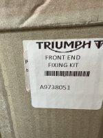 IMG_0503.jpeg