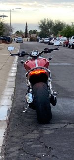 IMG_5990.jpeg