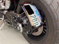 IMG_5960.jpeg