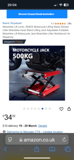 IMG_3006.png