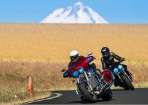 ORP Mt Hood.JPG