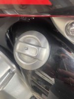 IMG_2407.jpeg