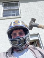 IMG_4600.jpeg