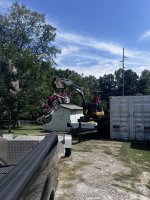 IMG_3249.jpeg