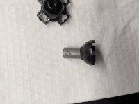 PXL_20250329_180819128.jpg