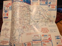 IMG_20250402_192936.jpg