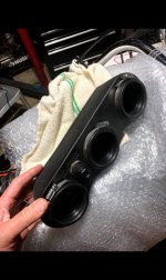 IMG_4643.jpeg