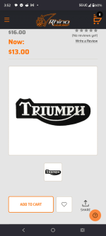 Screenshot_20250406-035251_Firefox.png