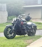 IMG_1927.jpeg