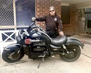 IMG_1816.jpeg