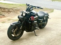 IMG_1410.jpeg