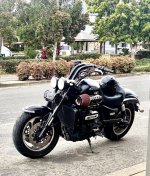 IMG_0653.jpeg