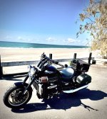 IMG_0672.jpeg