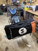IMG_2805.jpeg