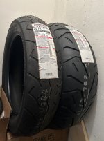 IMG_7172.jpeg