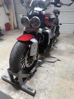 IMG_2782.jpg
