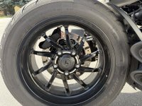 IMG_6179.jpeg