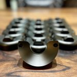 shaft-protector-for-rocket-3r-gt-v0-y6ofv6ay7qfc1.jpg